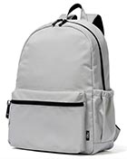 Best-Travel-Backpack-For-Travelers-Men-And-Women-Cluci-Viola-Travel-Backpack Best-Travel-Backpack-For-Travelers-Men-And-Women-Cluci-Viola-Travel-Backpack