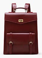 Best-Travel-Backpack-For-Travelers-Men-And-Women-Ecosusi-Women's-Vintage-Laptop-Backpack Best-Travel-Backpack-For-Travelers-Men-And-Women-Ecosusi-Women's-Vintage-Laptop-Backpack