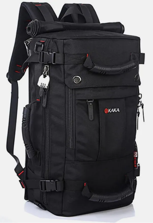 Best-Travel-Backpack-For-Travelers-Men-And-Women-Egratbuy-Multifunctional-Waterproof-Travel-Backpack Best-Travel-Backpack-For-Travelers-Men-And-Women-Egratbuy-Multifunctional-Waterproof-Travel-Backpack