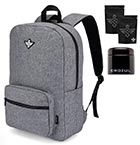 Best-Travel-Backpack-For-Travelers-Men-And-Women-Erozul-Travel-Backpack Best-Travel-Backpack-For-Travelers-Men-And-Women-Erozul-Travel-Backpack