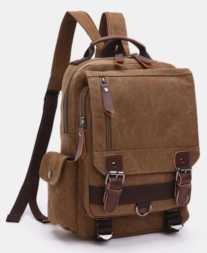 Best-Travel-Backpack-For-Travelers-Men-And-Women-Hekuff-Vintage-Travel-Backpack Best-Travel-Backpack-For-Travelers-Men-And-Women-Hekuff-Vintage-Travel-Backpack