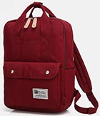 Best-Travel-Backpack-For-Travelers-Men-And-Women-Hekuff-Waterproof-Vintage-Travel-Backpack Best-Travel-Backpack-For-Travelers-Men-And-Women-Hekuff-Waterproof-Vintage-Travel-Backpack
