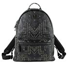 Best-Travel-Backpack-For-Travelers-Men-And-Women-Luxlair-MCM-Leather-Backpack Best-Travel-Backpack-For-Travelers-Men-And-Women-Luxlair-MCM-Leather-Backpack