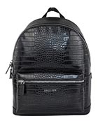 Best-Travel-Backpack-For-Travelers-Men-And-Women-Luxlair-Michael-Kors-Leather-Backpack Best-Travel-Backpack-For-Travelers-Men-And-Women-Luxlair-Michael-Kors-Leather-Backpack
