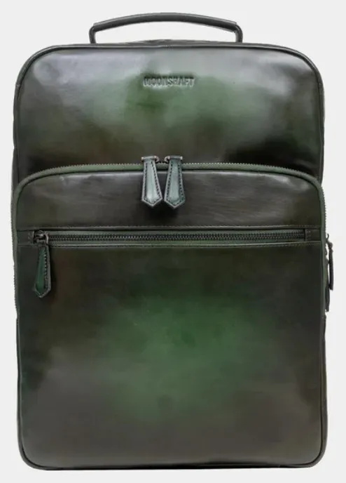 Best-Travel-Backpack-For-Travelers-Men-And-Women-Moonshaft-Leather-Travel-Backpack Best-Travel-Backpack-For-Travelers-Men-And-Women-Moonshaft-Leather-Travel-Backpack