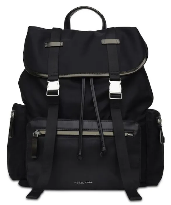Best-Travel-Backpack-For-Travelers-Men-And-Women-Moral-Code-Harrison-Backpack Best-Travel-Backpack-For-Travelers-Men-And-Women-Moral-Code-Harrison-Backpack