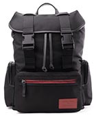 Best-Travel-Backpack-For-Travelers-Men-And-Women-Moral-Code-Success-Backpack Best-Travel-Backpack-For-Travelers-Men-And-Women-Moral-Code-Success-Backpack