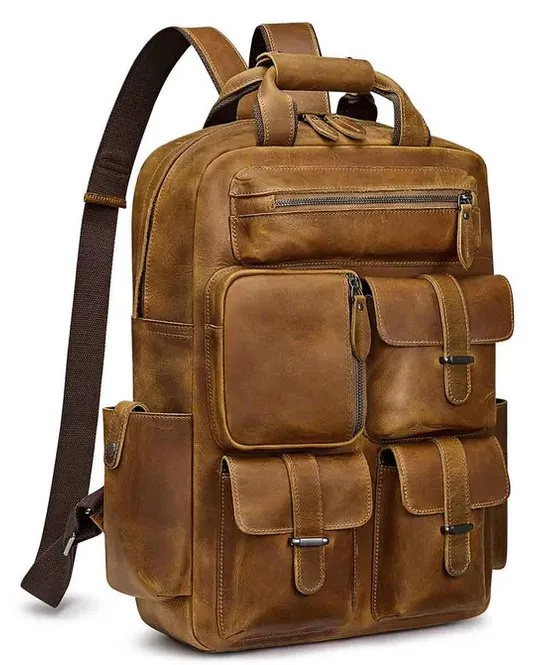 Best-Travel-Backpack-For-Travelers-Men-And-Women-S-Zoneshop-Retro-Crazy-Horse-Leather-Men-Backpack Best-Travel-Backpack-For-Travelers-Men-And-Women-S-Zoneshop-Retro-Crazy-Horse-Leather-Men-Backpack