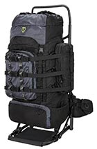 Best-Travel-Backpack-For-Travelers-Men-And-Women-Tidewe-Travel-Backpack Best-Travel-Backpack-For-Travelers-Men-And-Women-Tidewe-Travel-Backpack