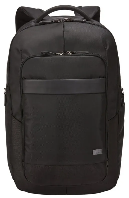 Best-Waterproof-Laptop-Backpack-For-Travel-Case-Logic-Notion-Laptop-Bag