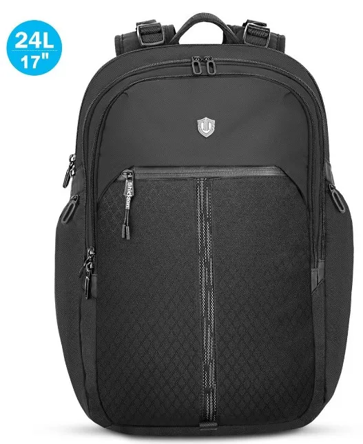 Best-Waterproof-Laptop-Backpack-For-Travel-SHIELDON-17.3-inch-Laptop-Backpack
