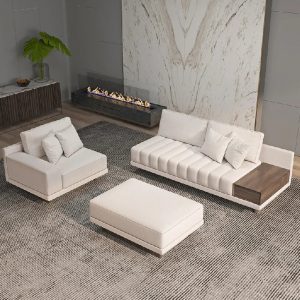 126-inch-L-Shaped-Off-White-Modular-Sectional-Sofa-Chaise-with-Ottoman-for-Living-Room