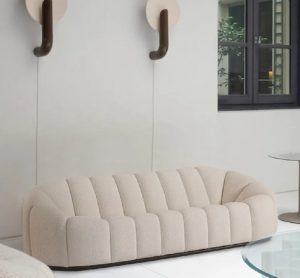 83-Modern-Oval-Boucle-White-Upholstered-3-Seater-Sofa