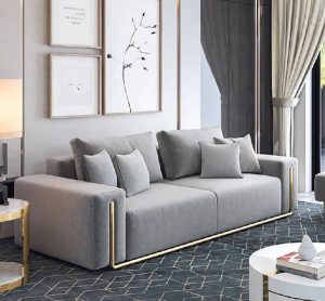 87-Modern-Gray-Cotton-Linen-Upholstered-3-Seater-Sofa-for-Living-Room