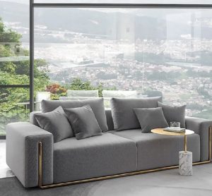 87-Modern-Gray-Cotton-Linen-Upholstered-3-Seater-Sofa-for-Living-Room