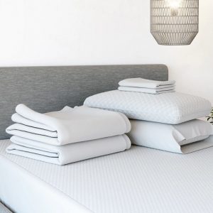 Bedding-Bundle