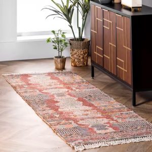 Multi-Abstract-Jute-Blend-Area-Rug