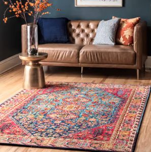 Multi-Vibrant-Meadow-Area-Rug