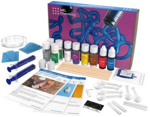 MEL-Science-Chemistry-Course-Chemistry-of-materials