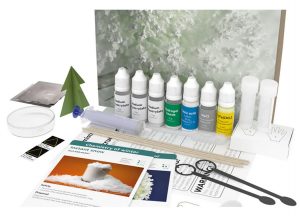 MEL-Science-Chemistry-Course-Chemistry-of-winter