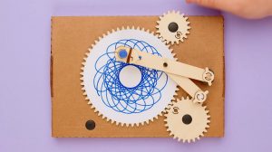 MEL-Science-Math-Course-Geometric-design