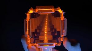 MEL-Science-Math-Course-Unbeatable-Games