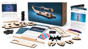 MEL-Science-Physics-Course-Magnetic-levitation