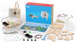 MEL-Science-STEM-Course-Codebreaking