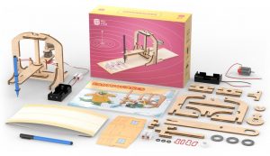 MEL-Science-STEM-Course-Earthquakes